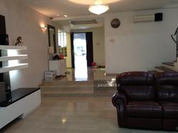 Villa Des Flores (D11), Condominium #150577102